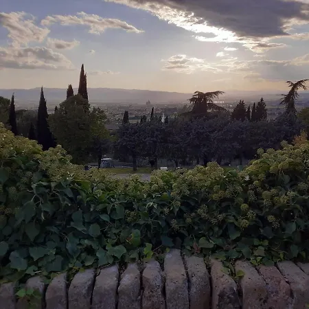 Domus San Francesco-2