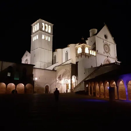 Domus San Francesco-3